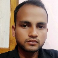 sanoop kumar