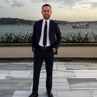 Akif Fırat