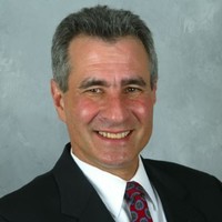 John Barrister
