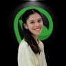 Joanna Grace Tolentino