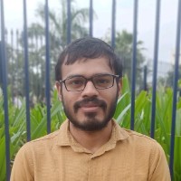 Abhi Doshi
