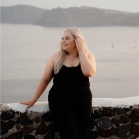 Abigail Madrigal