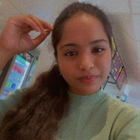 Aishwarya Kyasa