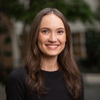 Mackenzie Johnson, CRPC®, CLTC®