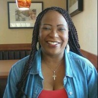 Beverley Brown