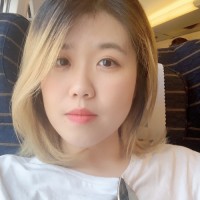 LU BAI