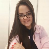 Carolina Cappellari Pacheco