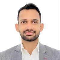 Syed Mohammed