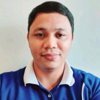 Philip Renz Borja