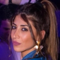 Rayane Chehadi