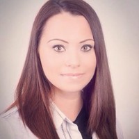 Kata Szentirmai
