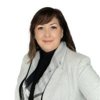 Joanna Typaldos