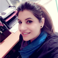 simran sanghera