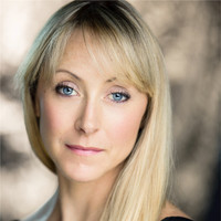 Lisa Ritchie