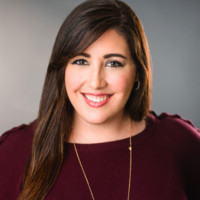 Kelsy Martin