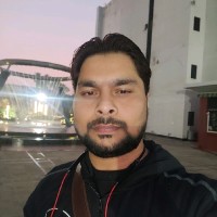 Manoj Sharma