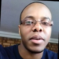 Keyas Mufaro Moyo