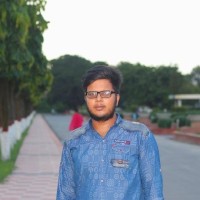 Jewel Rana