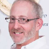 Jonothon Rich