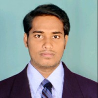 Sidartha Kumar Mallik