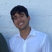 Daniel Potenza
