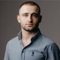 Ruben A. Sahakyan