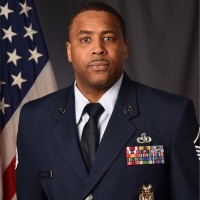Bradley Moorer