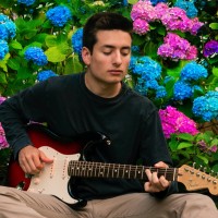 Nick Kitsopoulos