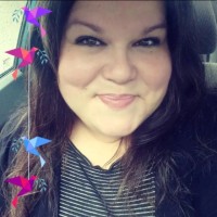 Stephanie Mangano-Urankar