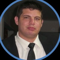 Dayvi Rafael Guillen