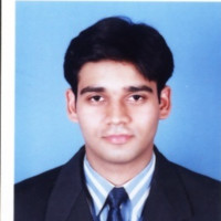 Haroon Tanvir