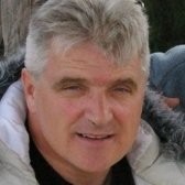John Hadaway