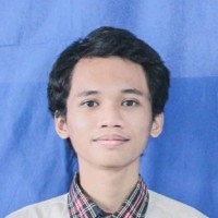 Dana Putra