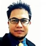 Azrul Azmi