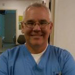 Dr. Cary J. Catron RN, VA-BC.