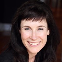 Belinda Wylie