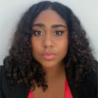 Alisha Estevez