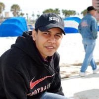 Kishor Toshniwal