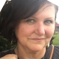 Kim Hilden