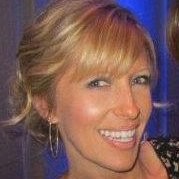 Brenda Smith