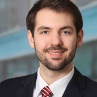 Uli Kaulfuss
