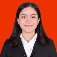 Adelyn Igreya Pillo