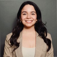 Alexandra Rivera Ms, Rd,Ld