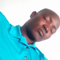Hervé Alagbe