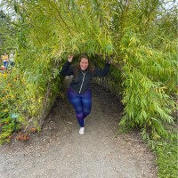 Rebecca Chez