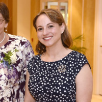 Valerie W.