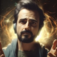 Luc Missous