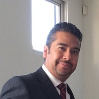 Hector Calvillo