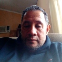 Jorge Gustavo Urueña