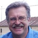 Hardus Pretorius